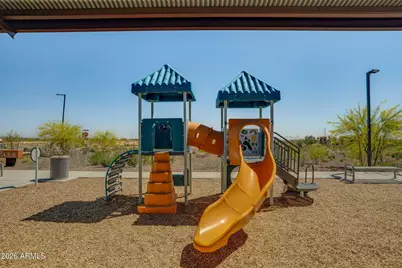 17555 W Monte Lindo Lane, Surprise, AZ 85387 - Photo 51