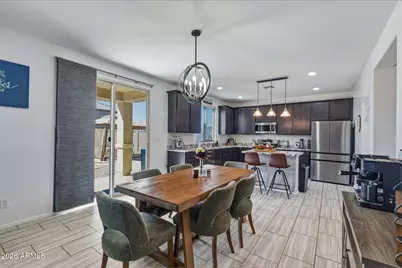 17555 W Monte Lindo Lane, Surprise, AZ 85387 - Photo 21