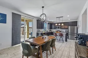 17555 W Monte Lindo Ln, Surprise, AZ 85387 - Photo 21