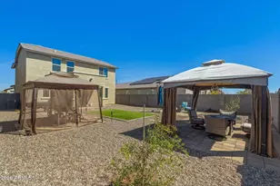 17555 W Monte Lindo Ln, Surprise, AZ 85387 - Photo 43