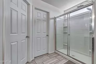 17555 W Monte Lindo Ln, Surprise, AZ 85387 - Photo 31