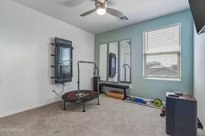 17555 W Monte Lindo Lane, Surprise, AZ 85387 - Photo 7