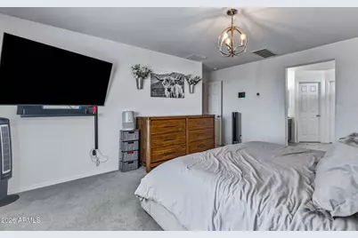 17555 W Monte Lindo Lane, Surprise, AZ 85387 - Photo 27