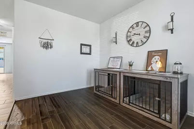 17555 W Monte Lindo Lane, Surprise, AZ 85387 - Photo 11