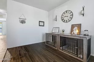 17555 W Monte Lindo Ln, Surprise, AZ 85387 - Photo 11