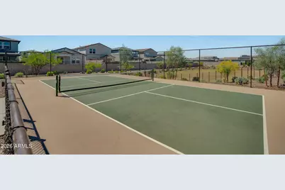 17555 W Monte Lindo Lane, Surprise, AZ 85387 - Photo 49