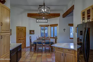 40445 N 32nd St, Cave Creek, AZ 85331 - Photo 5