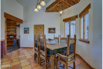 40445 N 32nd Street, Cave Creek, AZ 85331 - Photo 19