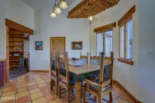 40445 N 32nd St, Cave Creek, AZ 85331 - Photo 19