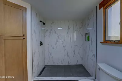 40445 N 32nd Street, Cave Creek, AZ 85331 - Photo 21