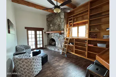 40445 N 32nd Street, Cave Creek, AZ 85331 - Photo 53