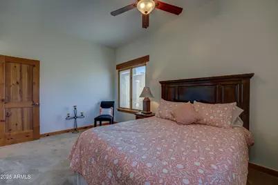 40445 N 32nd Street, Cave Creek, AZ 85331 - Photo 25