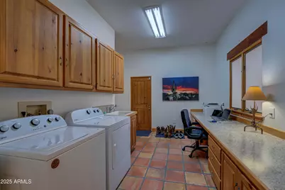 40445 N 32nd Street, Cave Creek, AZ 85331 - Photo 49