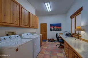 40445 N 32nd St, Cave Creek, AZ 85331 - Photo 49