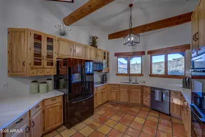 40445 N 32nd Street, Cave Creek, AZ 85331 - Photo 7