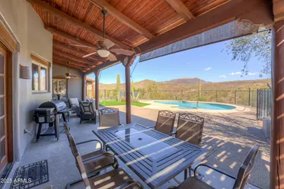 40445 N 32nd Street, Cave Creek, AZ 85331 - Photo 45