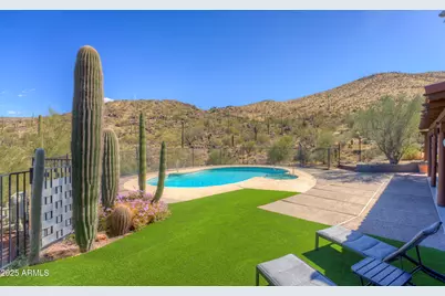 40445 N 32nd Street, Cave Creek, AZ 85331 - Photo 3
