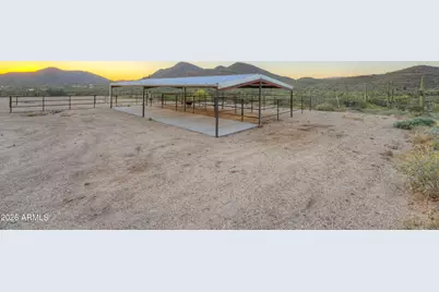 40445 N 32nd Street, Cave Creek, AZ 85331 - Photo 63