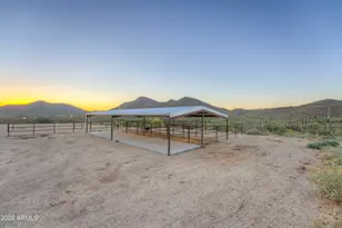40445 N 32nd St, Cave Creek, AZ 85331 - Photo 63