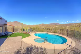 40445 N 32nd St, Cave Creek, AZ 85331 - Photo 43