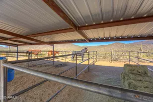 40445 N 32nd St, Cave Creek, AZ 85331 - Photo 15