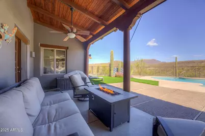 40445 N 32nd Street, Cave Creek, AZ 85331 - Photo 33