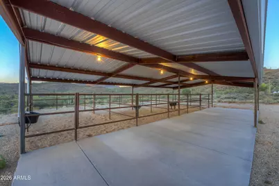 40445 N 32nd Street, Cave Creek, AZ 85331 - Photo 67