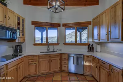 40445 N 32nd Street, Cave Creek, AZ 85331 - Photo 59