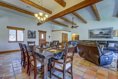 40445 N 32nd Street, Cave Creek, AZ 85331 - Photo 1