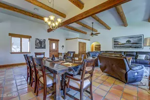 40445 N 32nd St, Cave Creek, AZ 85331 - Photo 1