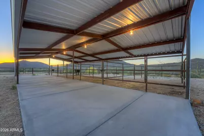 40445 N 32nd Street, Cave Creek, AZ 85331 - Photo 3