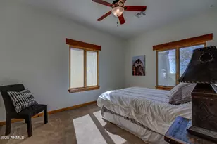 40445 N 32nd St, Cave Creek, AZ 85331 - Photo 25