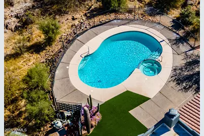 40445 N 32nd Street, Cave Creek, AZ 85331 - Photo 41