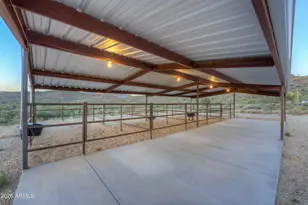 40445 N 32nd St, Cave Creek, AZ 85331 - Photo 71