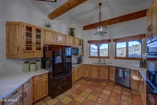 40445 N 32nd St, Cave Creek, AZ 85331 - Photo 1