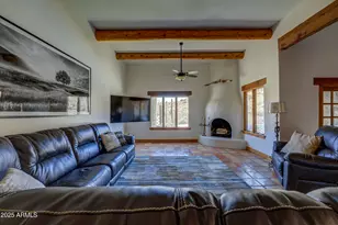 40445 N 32nd St, Cave Creek, AZ 85331 - Photo 45