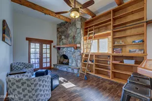 40445 N 32nd St, Cave Creek, AZ 85331 - Photo 21