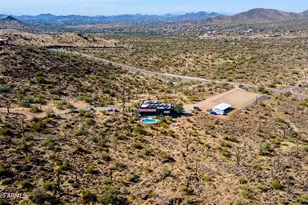 40445 N 32nd St, Cave Creek, AZ 85331 - Photo 37