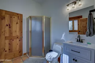 40445 N 32nd St, Cave Creek, AZ 85331 - Photo 47