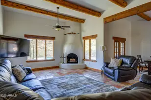 40445 N 32nd St, Cave Creek, AZ 85331 - Photo 19