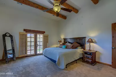 40445 N 32nd Street, Cave Creek, AZ 85331 - Photo 23