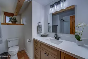 40445 N 32nd St, Cave Creek, AZ 85331 - Photo 27