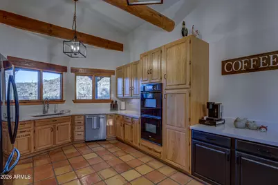 40445 N 32nd Street, Cave Creek, AZ 85331 - Photo 61