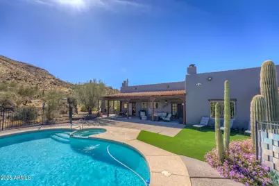 40445 N 32nd Street, Cave Creek, AZ 85331 - Photo 15