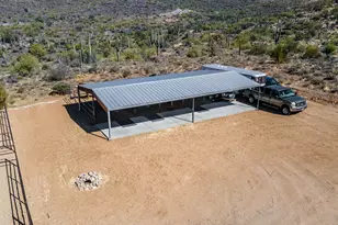 40445 N 32nd St, Cave Creek, AZ 85331 - Photo 11