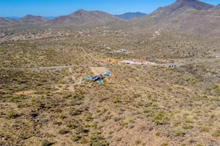 40445 N 32nd St, Cave Creek, AZ 85331 - Photo 39