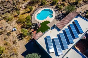 40445 N 32nd St, Cave Creek, AZ 85331 - Photo 33