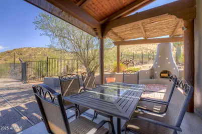 40445 N 32nd Street, Cave Creek, AZ 85331 - Photo 51