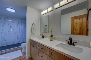 40445 N 32nd St, Cave Creek, AZ 85331 - Photo 23
