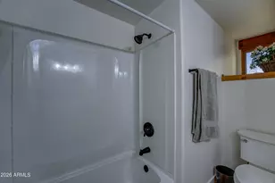 40445 N 32nd St, Cave Creek, AZ 85331 - Photo 25